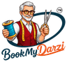 BookMyDarzi
