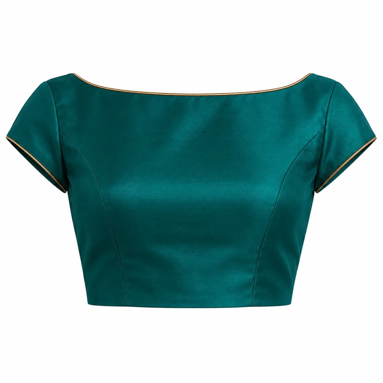Blouse Alteration